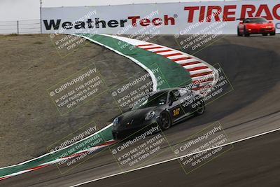 media/May-17-2025-Speed Ventures (Sat) [[f9f9f70676]]/Green/Session 3 (Corkscrew)/